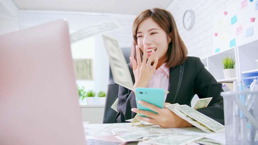 How Much Money Do Youtubers Make