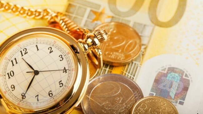 5 reasons why it’s the perfect time for ethical investment