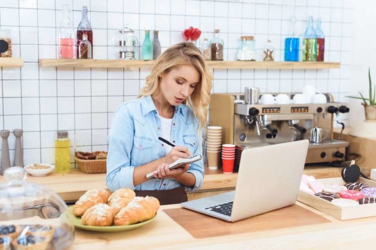 Own a Small Business? This Article is for You!