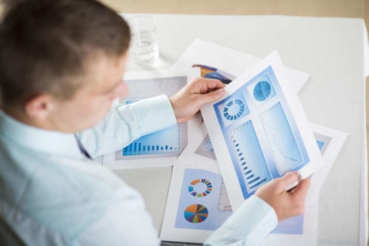 How to build wealth by Investing in Stocks