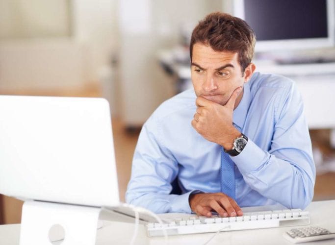 Six myths about purchasing real estate in a buyers’ market