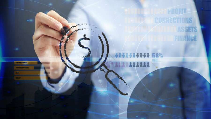 Wealth Creation Strategies