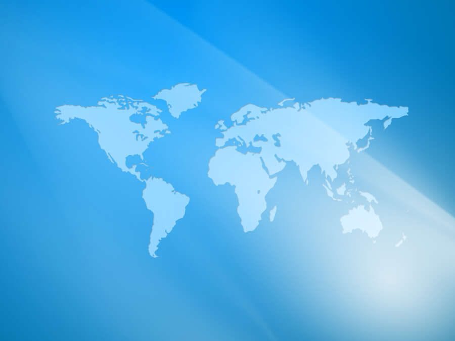 Moneycorp announces new Head of Payment Solutions, Francesco Giovanni Ghizzardi, as digital payment needs surge