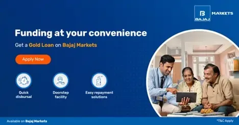 The Benefits of Using a Gold Loan Calculator