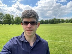 Internet Marketing: Mobile Optimisation