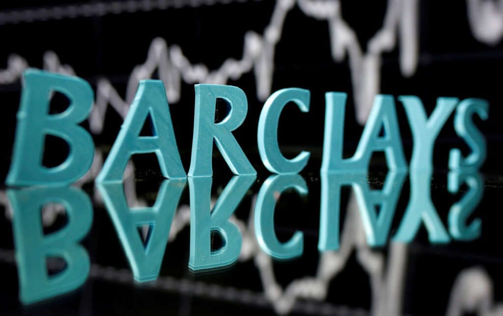 Barclays announces sale of remaining shares in South Africa’s Absa