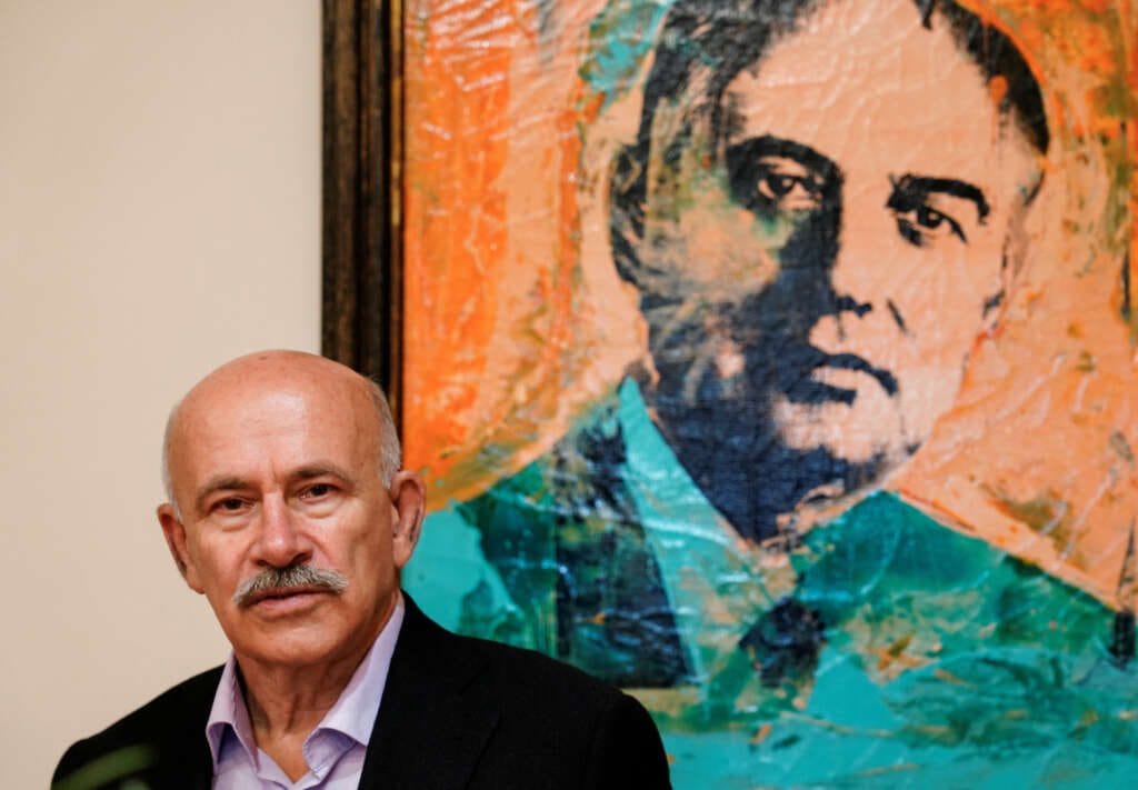 Gorbachev died shocked and bewildered by Ukraine conflict – interpreter