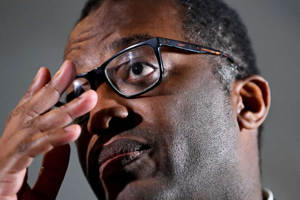 Factbox-The UK’s top tax rate – what is it and why does it matter?