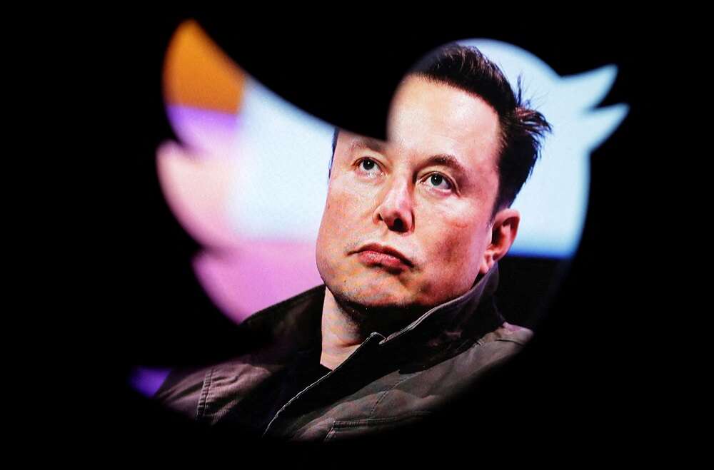 Elon Musk, who runs four other companies, will now be Twitter CEO
