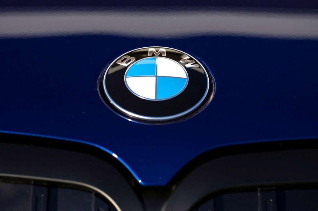 BMW to make Solid Power’s battery cells under expanded agreement