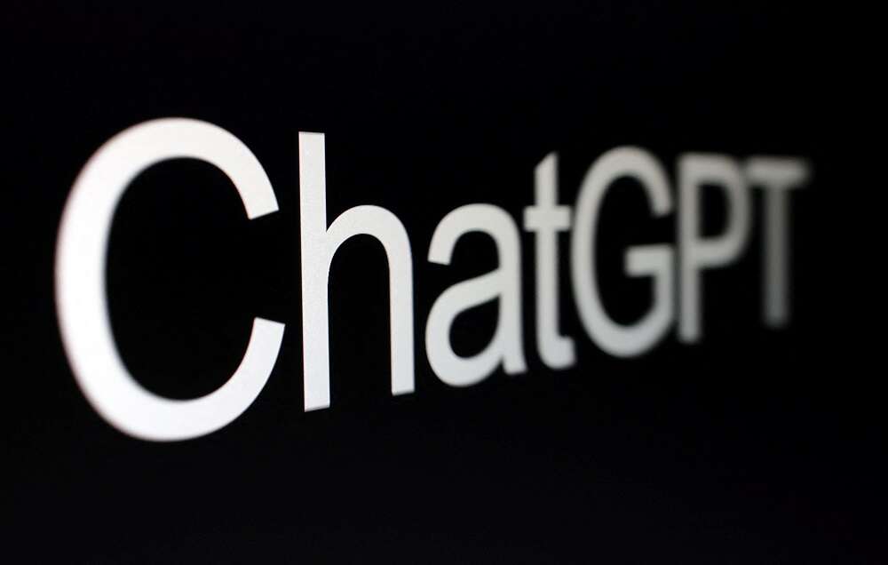ChatGPT mania pumps up Chinese AI technology stocks