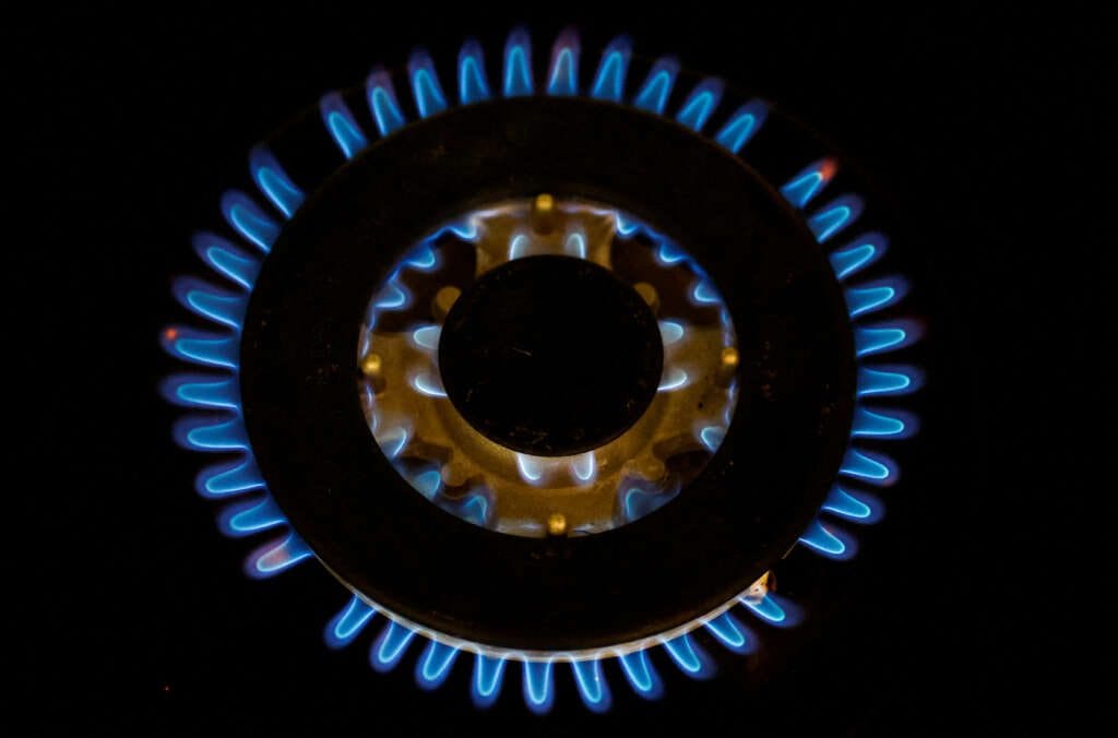 Energy costs for most British households to fall 18% from July -Cornwall Insight