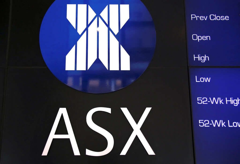 Bourse operator ASX takes action for trading software’s operational reliability