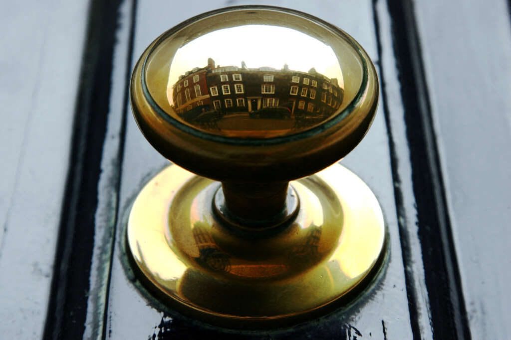 UK house prices post biggest annual drop since 2011: Halifax