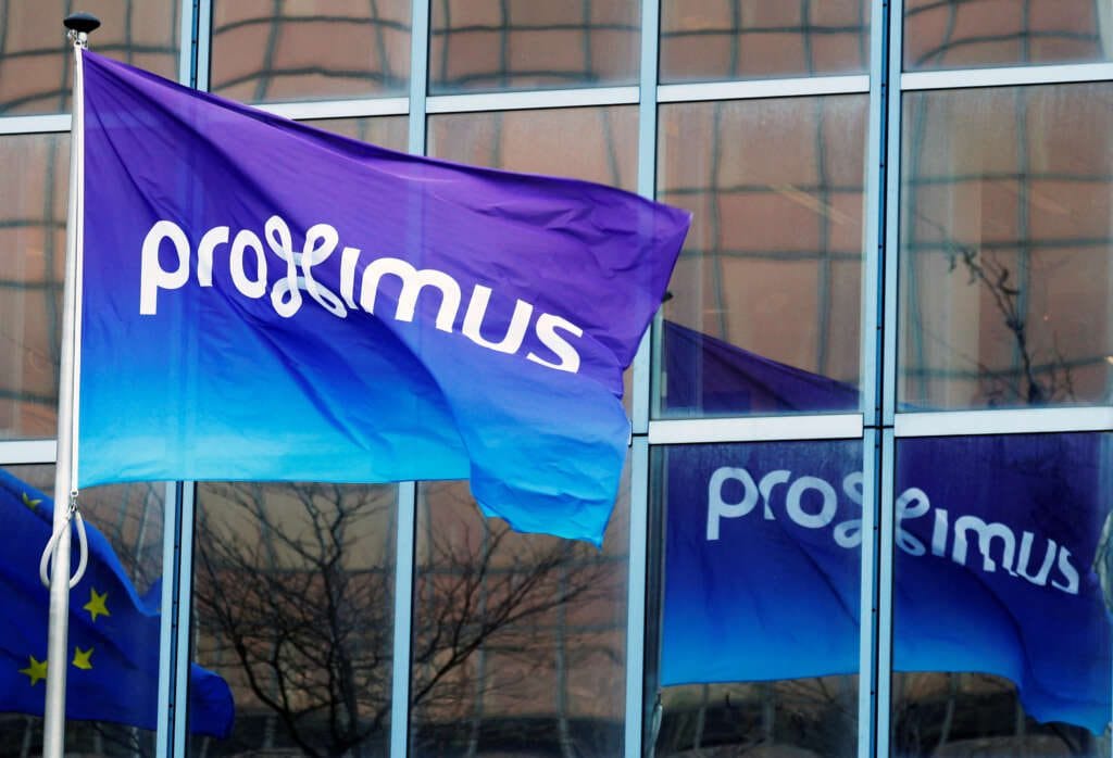 Belgium telecom provider Proximus to buy majority stake in India’s Route Mobile