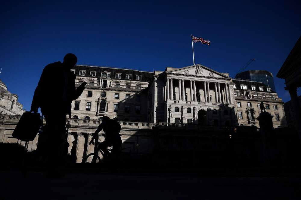 UK lenders trial government-backed loans for risky borrowers