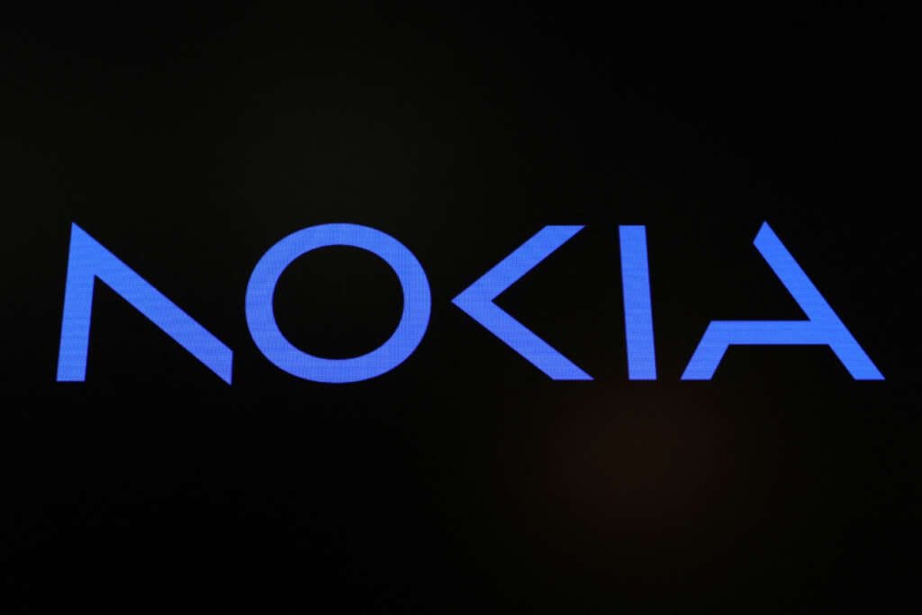 Nokia to cut up to 14,000 jobs after sales drop a fifth