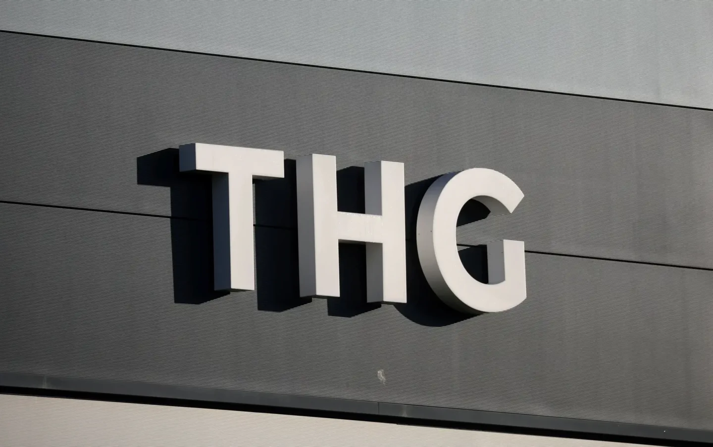UK’s THG returns to revenue growth in Q4 on demand for beauty products