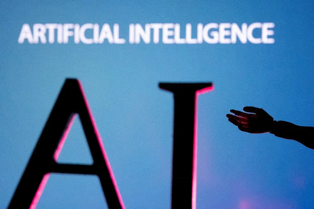 Analysis-UK reshapes its AI strategy under pressure to cut costs