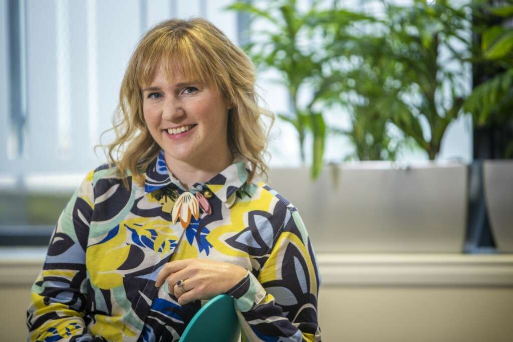 The truth about Bitcoin