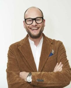 Five tips for boosting your mental and physical health during hybrid working