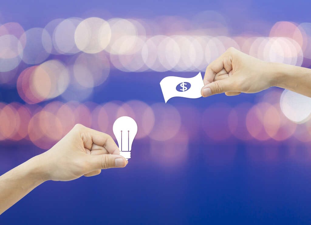 Three Steps to Making a Cloud Smart Investment 