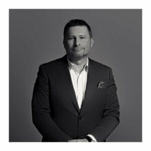 How to make your investment portfolio stand the test of time with coloured gemstones