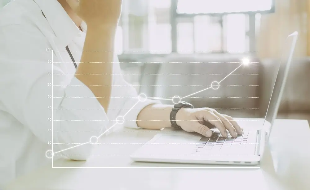 Navigating the bull market: strategies for success