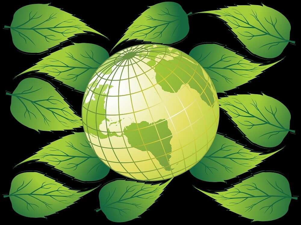 Harmful emissions saved – thanks to green transport supply relationship between ULEMCo and Luxfer Gas Cylinders