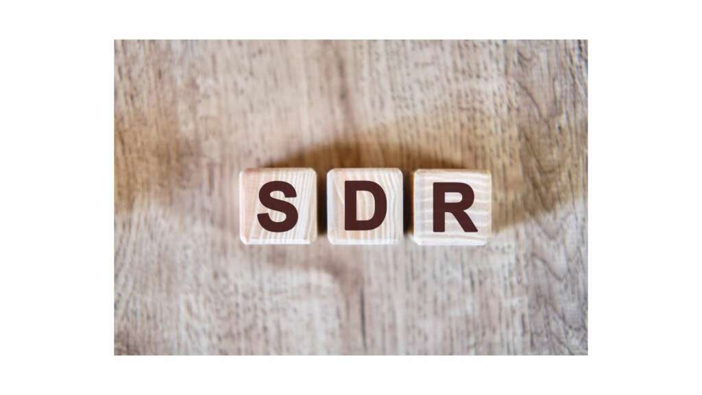 Special Drawing Rights – How to Invest in SDR