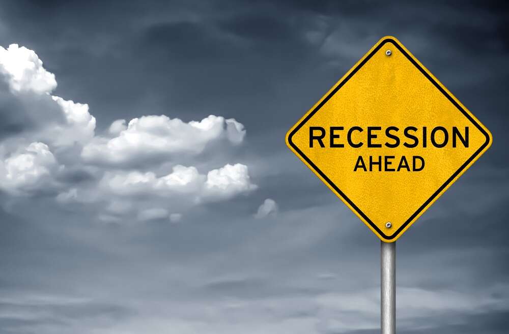 How to Handle the Next Recession