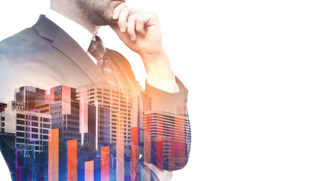 Smart Contracts: Alleviating issues within supply chain management