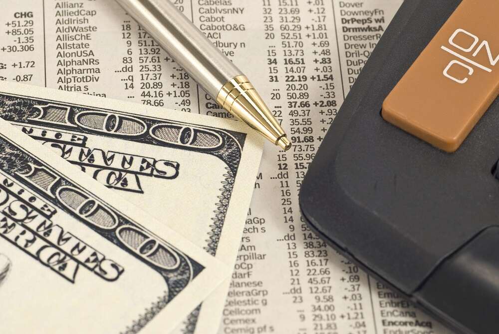 Financial Services Capital appoints Kirstyn Lowry-Corry