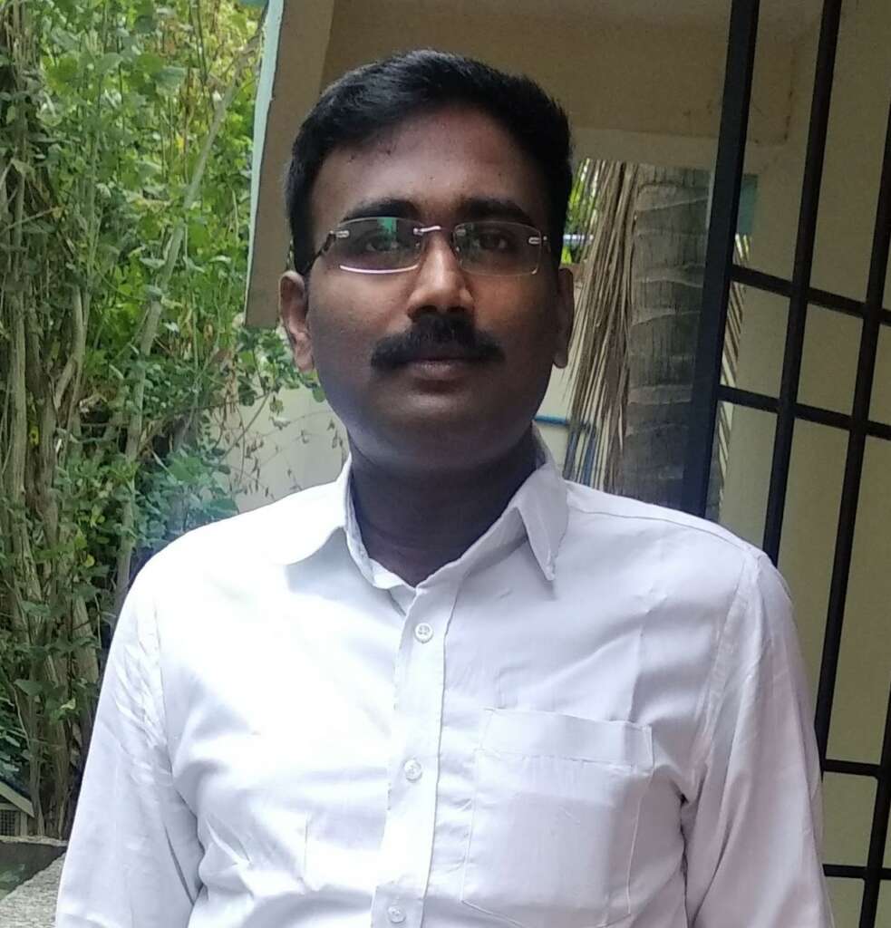 Solving the Scope 3 Emissions Conundrum