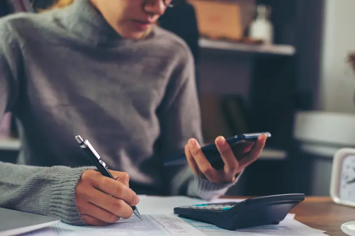 Transforming personal finance – The benefits of embedded banking for consumers