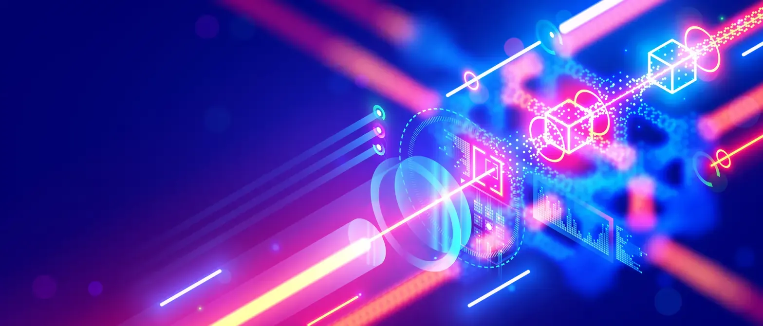 The Evolution of High-Frequency Trading with AI and Quantum Computing