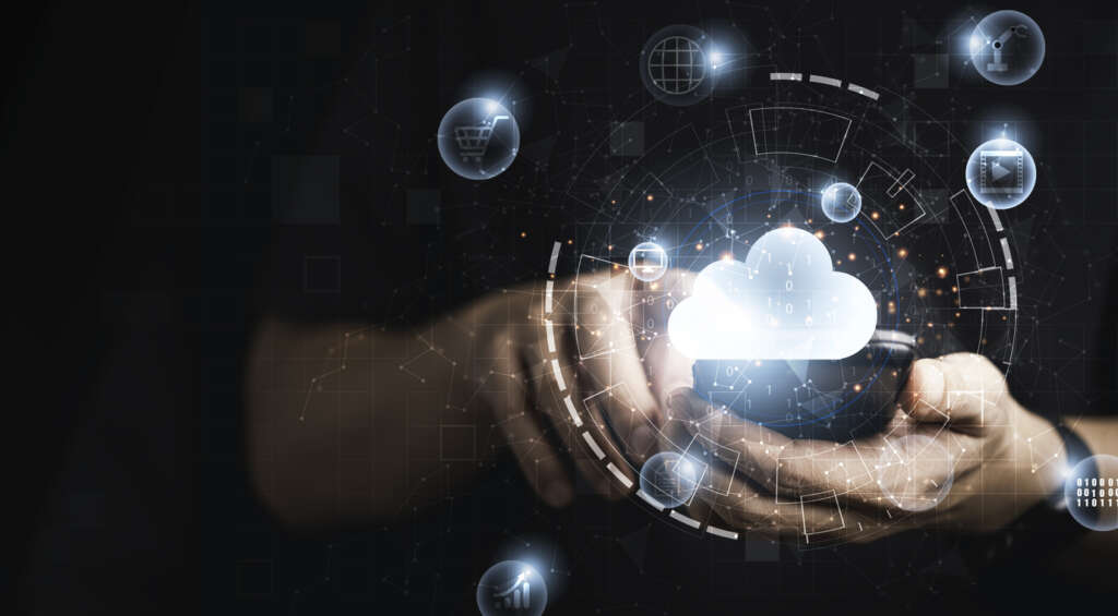 Understanding the new SAP cloud mindset