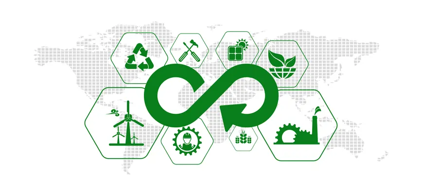 How to successfully embrace the biocircular economy