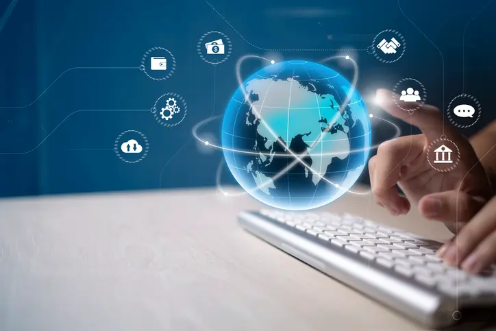 Adapting to Changes in Global Trade Policies