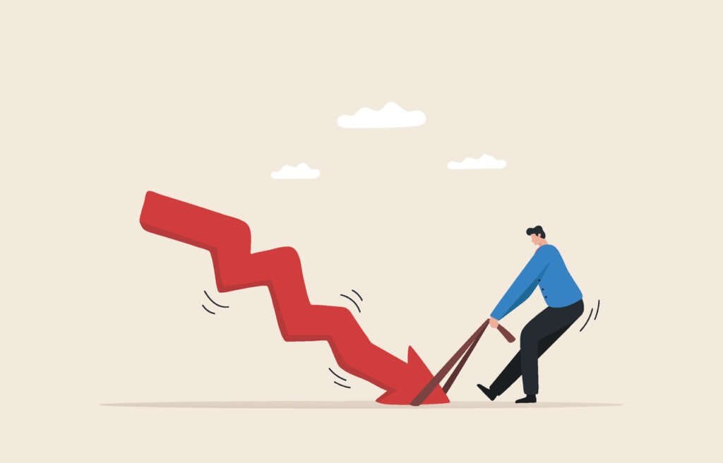 Why to invest in a franchise during uncertain economic times