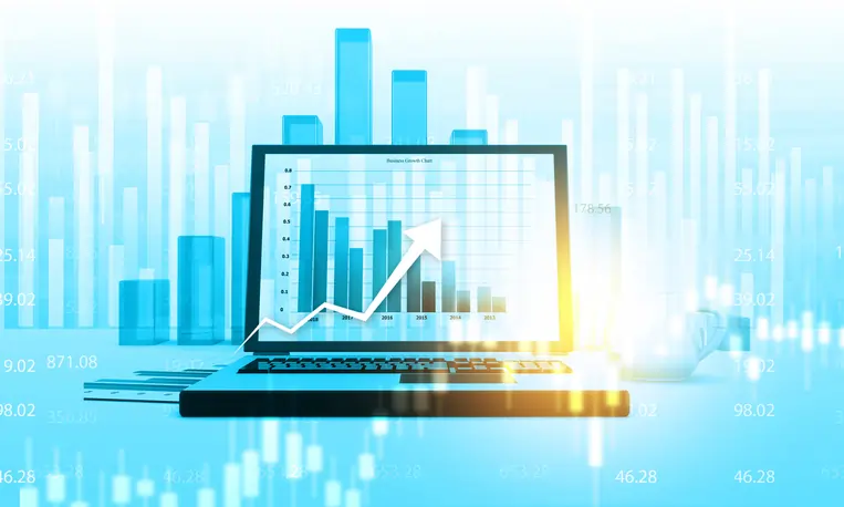 Best investing websites