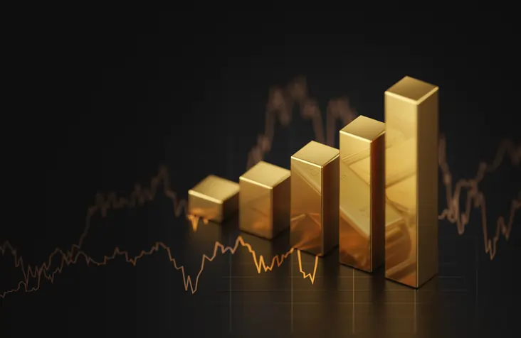 Gold, Stocks, Crypto, and Real Estate: Why One Investment Tool is Better Than the Others