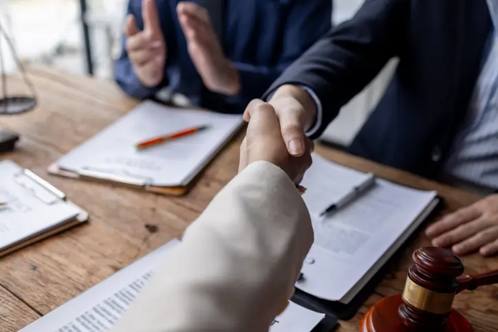 Best brokerage account