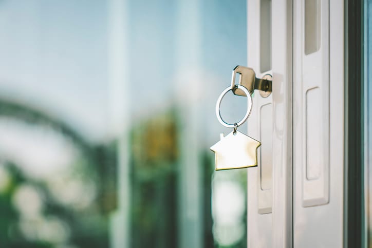 Micah Pilkey: An Entrepreneurial Journey Focused on Affordable Housing Solutions