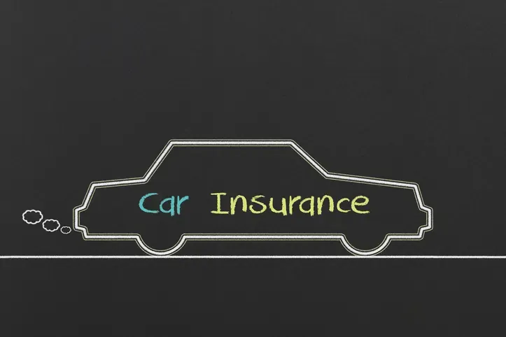 Auto insurance companies in Florida