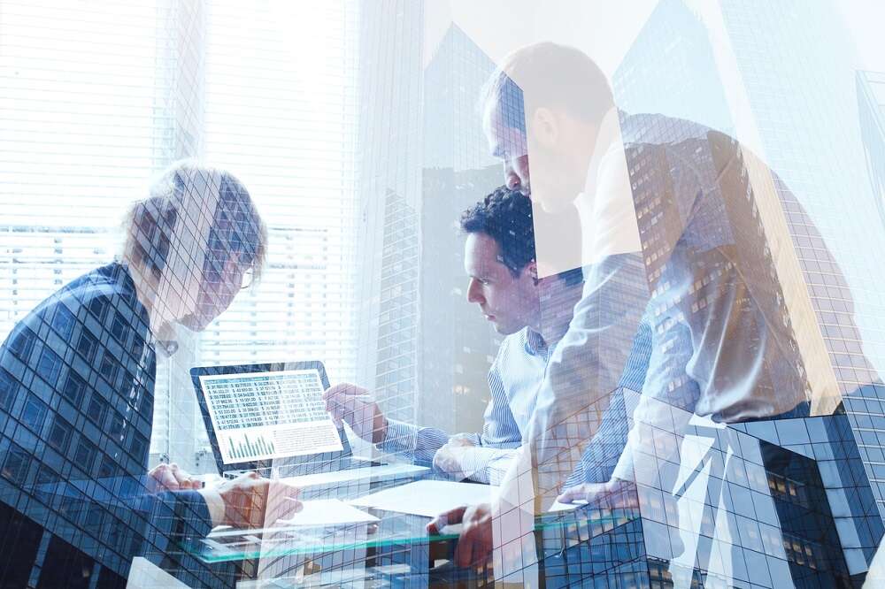 Columbia University, ESSEC Business School, and CentraleSupélec Join Forces with New Dual Degree Program