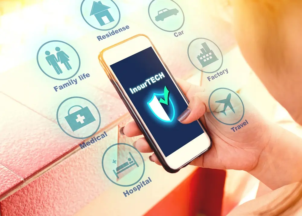 Exploring the impact of AI on the insurance industry: benefits, challenges, and future directions