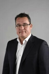 Application owners must be ready for the first summer of digital-dependent vacations as the Great Getaway begins