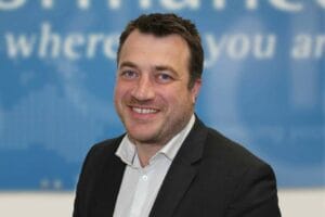 Trading Herald – Hybrid Work – Cloud and Digital Transformation