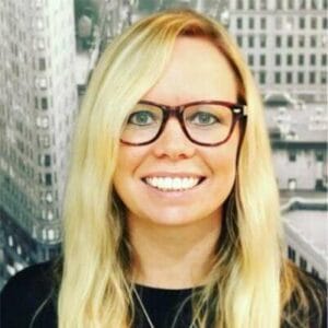 impact.com Names HubSpot Veteran Kim Walsh as Chief Growth Officer